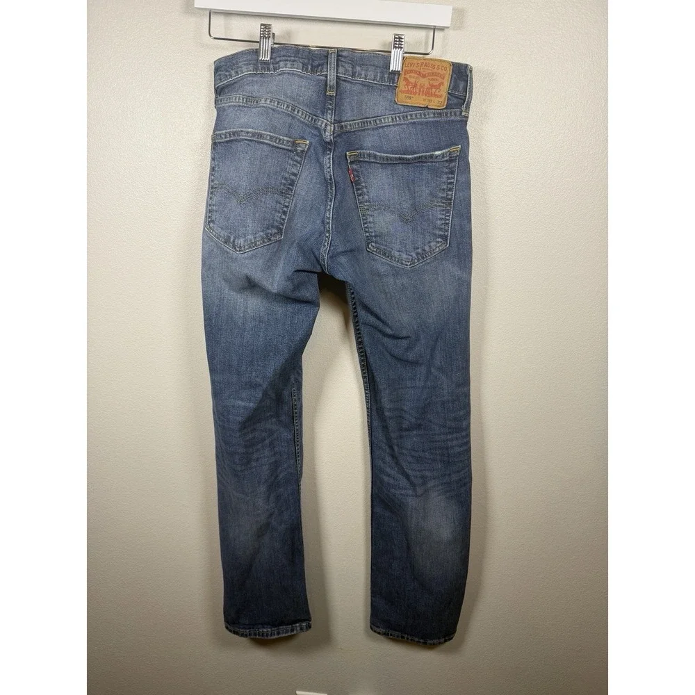 Levis levi 559